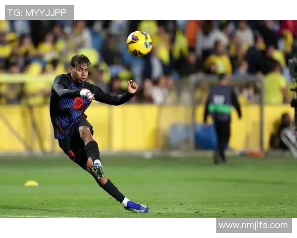 天下足球十大球星盘点 揭开足坛传奇巨星的荣耀与辉煌