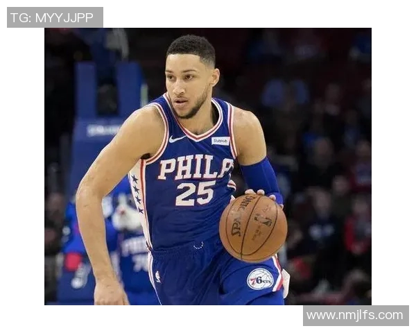 左撇子足球球星的独特魅力与技术优势解析