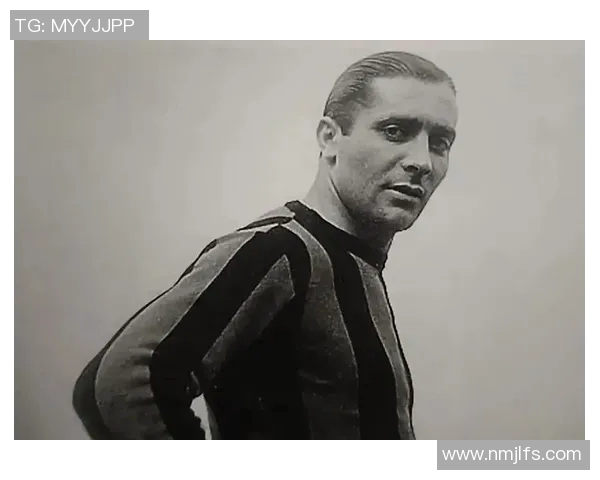 意大利足球传奇人物回顾:老球星如何塑造了世界足坛历史 意大利足球传奇人物回顾:老球星如何塑造了世界足坛历史