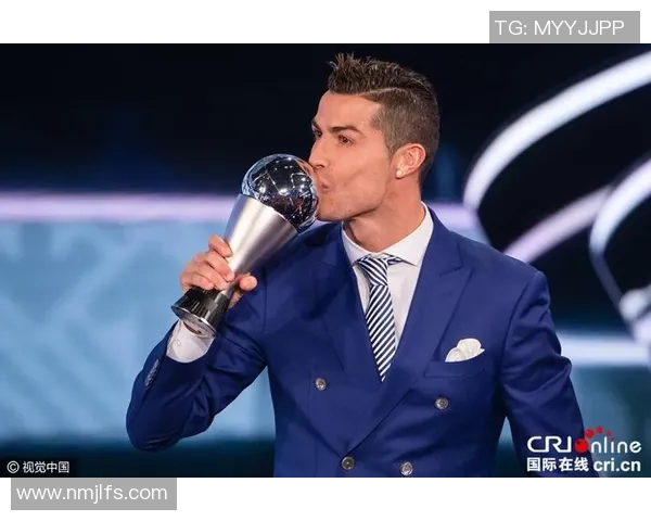 当今世界最强足球球星是谁 探讨梅西C罗与新兴天才的对决