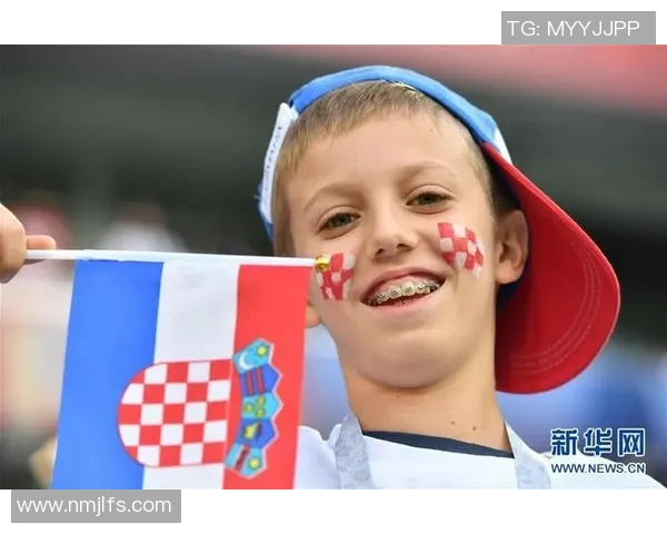 球星头像足球迷你版高清呈现 球迷必备收藏版精美设计