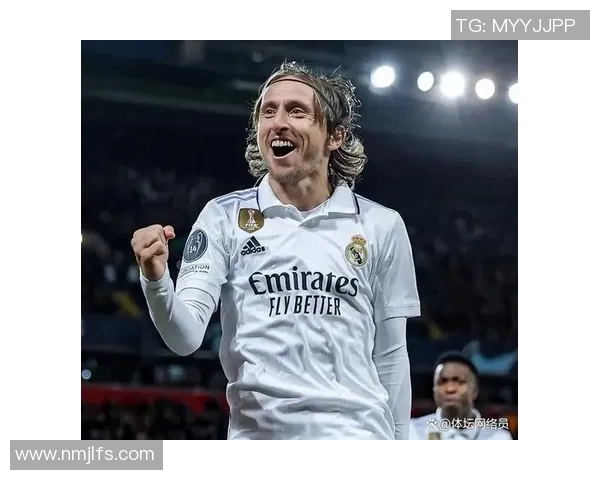 皇马6号球星引领新时代足坛风潮 成就与挑战并存