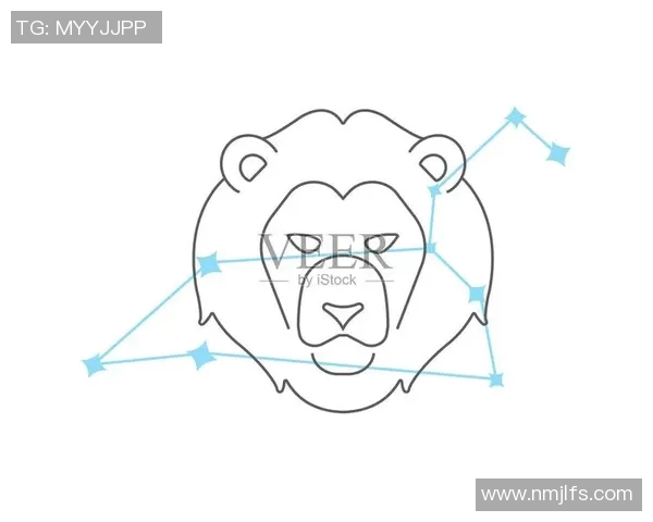 狮子座男足球明星盘点 哪些足坛巨星属于狮子座星座