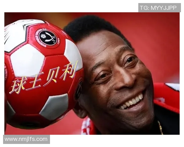 纵览历届男足球星辉煌瞬间与传奇故事全面解读