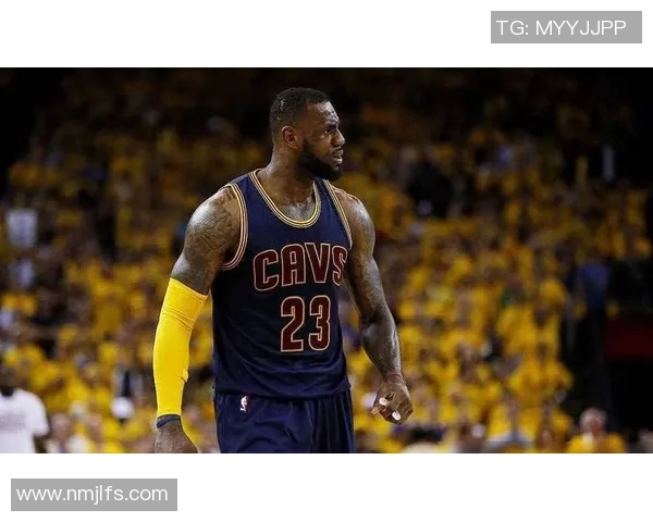 詹姆斯如何凭借坚韧意志和团队精神成为足坛最具影响力的传奇球星