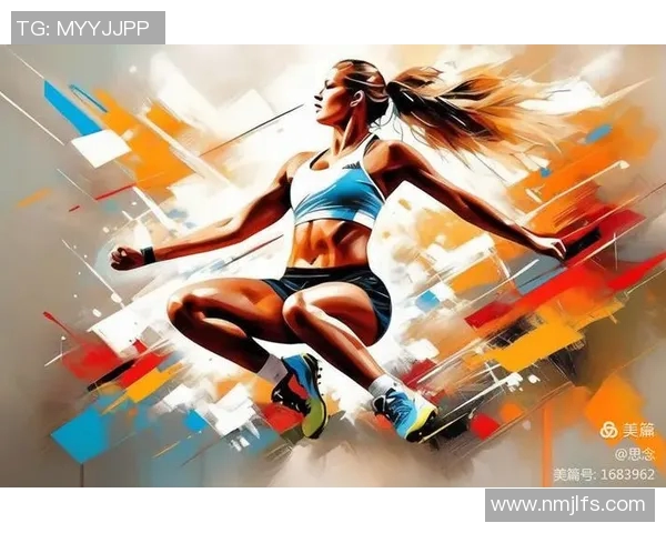 足球女星插画头像设计展现运动之美与女性力量的完美融合 足球女星插画头像设计展现运动之美与女性力量的完美融合