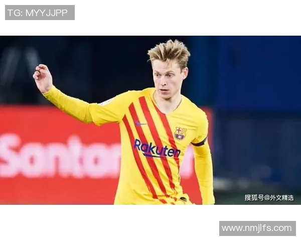 足球球星六边形数据全面解析，谁才是足坛多面手的真正代表