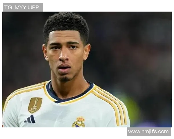 2018足球璀璨明星：耀眼之年