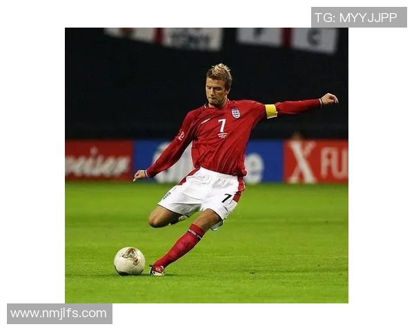 7号足球服球星有哪些 盘点世界足坛7号球衣的传奇人物