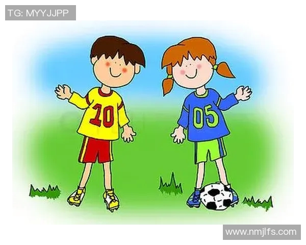 三位足球明星男孩头像设计展现运动激情与青春风采 三位足球明星男孩头像设计展现运动激情与青春风采