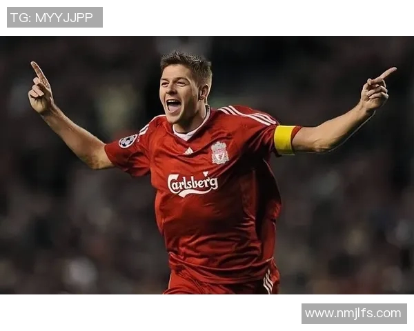 二高足球球星谁是最受瞩目的新生代球员及其代表性表现分析 二高足球球星谁是最受瞩目的新生代球员及其代表性表现分析