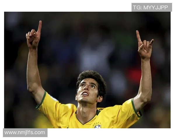 全球足球历史30大球星排名揭晓 谁是足坛真正的传奇之王 全球足球历史30大球星排名揭晓 谁是足坛真正的传奇之王