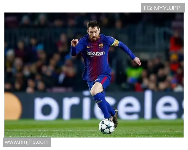 史上最火足球球星是谁 他如何征服全球球迷的心