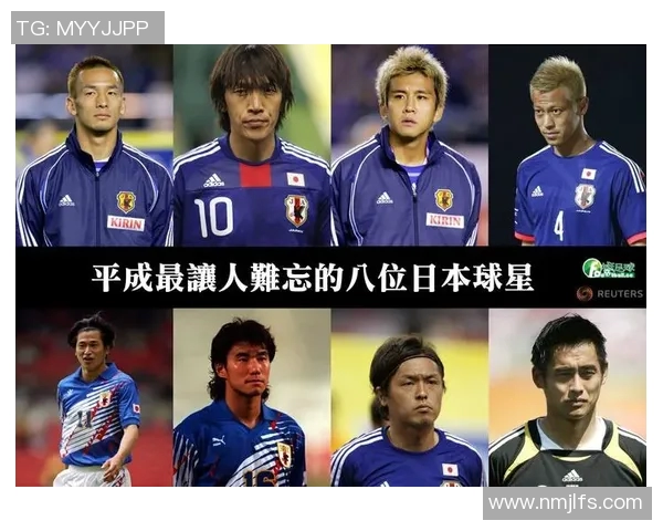 日本足球球星身高排行分析:从最矮到最高球员的差异与影响 日本足球球星身高排行分析:从最矮到最高球员的差异与影响