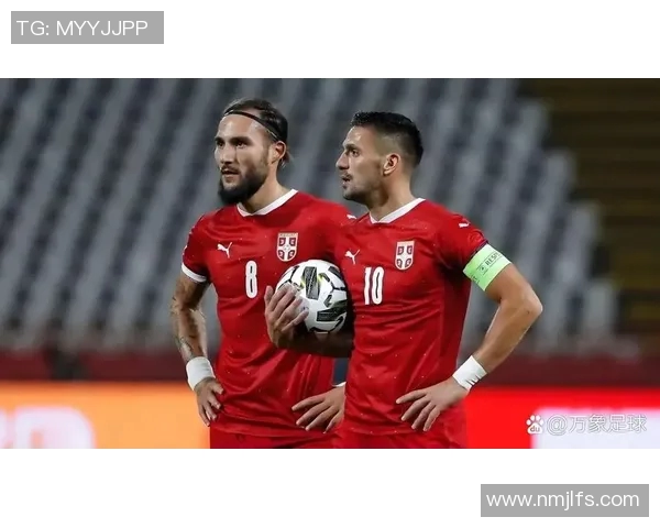 重磅巨星齐聚！全明星足球球员排名榜