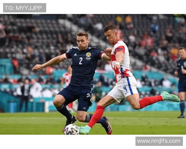 克罗地亚足球球星平均年龄变化对球队竞争力的深远影响分析