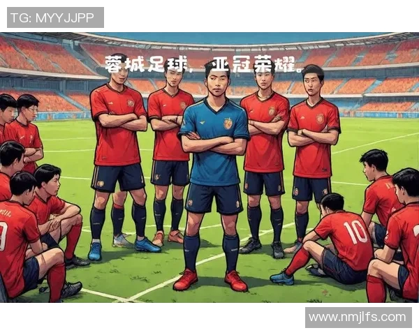 天下足球聚焦五大球星传奇辉煌 展现无与伦比的足球魅力与荣耀