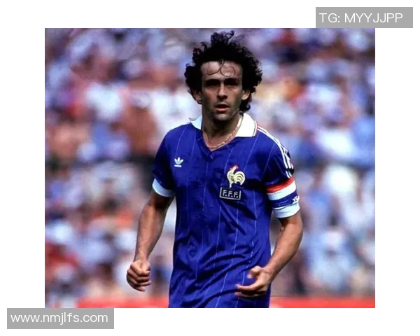 法国足球百大球星盘点 揭示历史最佳球员排名与成就之路 法国足球百大球星盘点 揭示历史最佳球员排名与成就之路