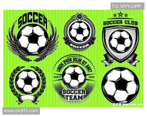 球星徽章足球魅力集结展示全球顶级球员风采与荣耀 球星徽章足球魅力集结展示全球顶级球员风采与荣耀