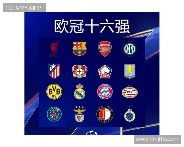 足球球星九选一单挑谁能称霸绿茵场夺得最终胜利的悬念与挑战 足球球星九选一单挑谁能称霸绿茵场夺得最终胜利的悬念与挑战