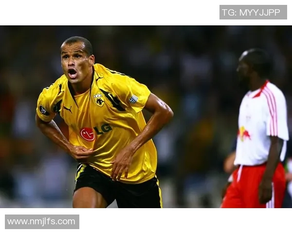 退役球星矮足球的崛起与影响力探索:从竞技到文化的深刻变革