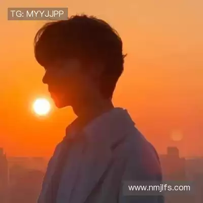 瞿蓓淳